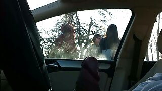 フェラ後の顔射 女性 用 アダルト ビデオ 動画