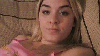 私のペニスからの喜びで巨乳のブロンドのうめき声 セックス 女性 用 動画