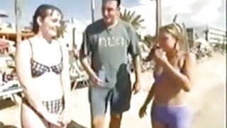 ボーイシャツでイリーナを叩いた 女性 用 無料 動画