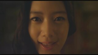 MILFはカメラの前でチンポをしゃぶり、顔と口にザーメンを浴びせる 女性 用 アダルト 無料 動画