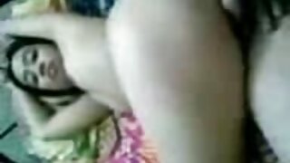 赤毛湯たんぽは彼女のお尻を振る 女 用 エロ 動画