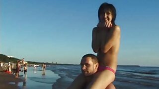 異人種間のアマチュアセックスアクション 無料 女性 向け h 動画