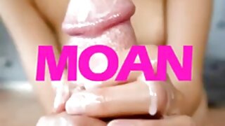 10代のひよことのセックスの自家製ビデオ 無料 アダルト 女性 用